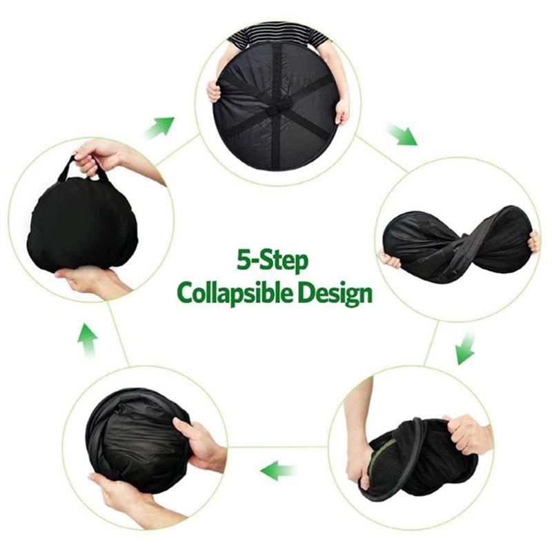 1 шт., 2/4/6 слоев, сетка для сушки трав, подвесная корзина, складная сушилка, сетка для сушки трав, сумка для сушки, сетка для цветов, бутонов, органайзер для растений