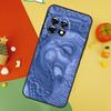 Чехол Ганеша для OnePlus 9 10 Pro 11 12 13 15 13T 13R 12R 10T 8T Nord 5 CE 2 3 4 Lite N20 N30
