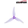 GEMFAN MINJAE KIM 5129.2 Гоночные FPV пропеллеры