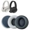 Comfort Memory Foam Ear Cushions Ear Pad for RBM700B M500B M300B Headphones Earpads Ear Covers for Extended Wear