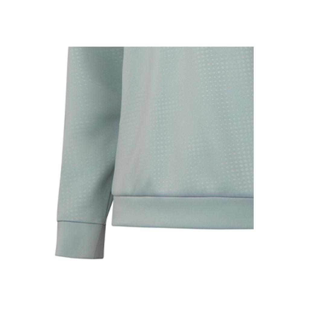 Under Armour Градиент светоотражающий спортивный трикотажный свитер с капюшоном и дышащие трикотажные спортивные штаны повседневный комплект мужские комплекты 22600303-011+23600703-409