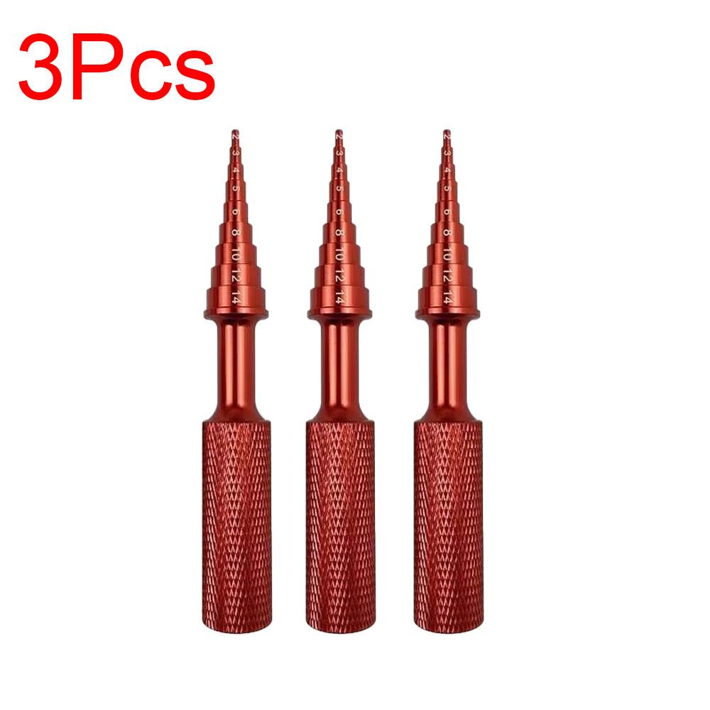 Car Bearing Special Remover Set 2-14mm: Manual Puller, Efficient Auto Repair Tool