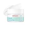 Cell Fusion C Mildly Acidic Facial Cream 55ml