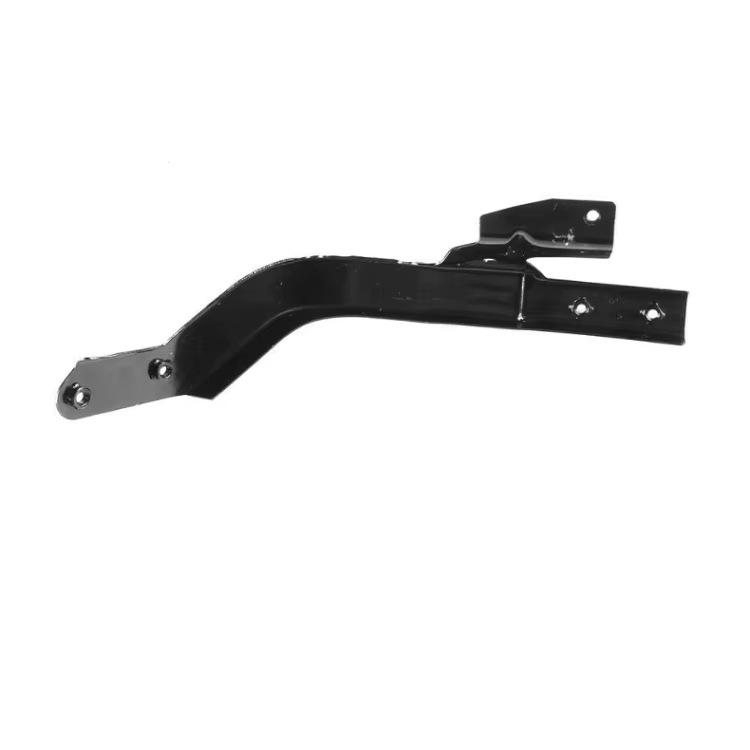 Compatible Headlight Bracket for W221 (2216200391, 2216200491)