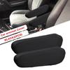 Car Armrest Covers Car Armrest Covers for Car Elbow Rest Armrest Pads Armrest Covers