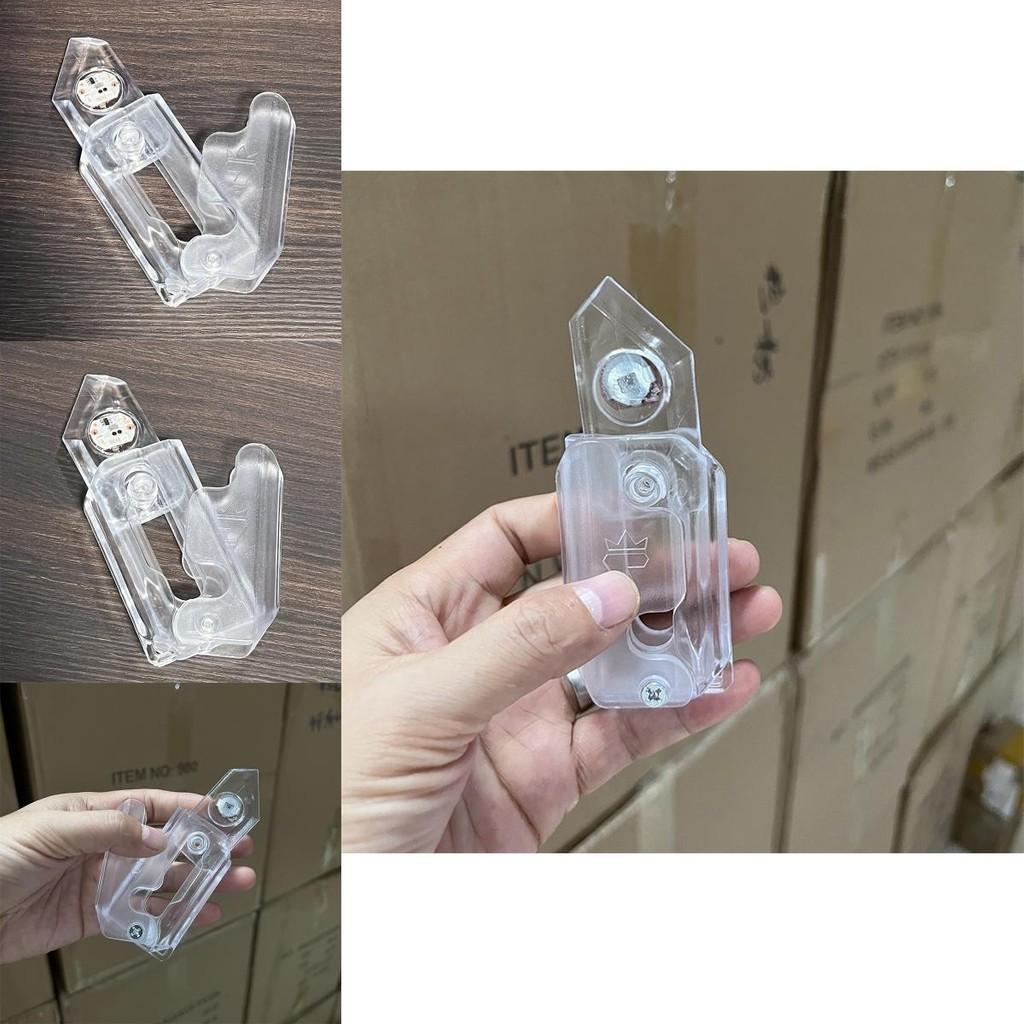 Новый светодиодный нож-морковь прозрачный 3D гравитационный нож-морковь мигающая морковь детская игрушка оптом