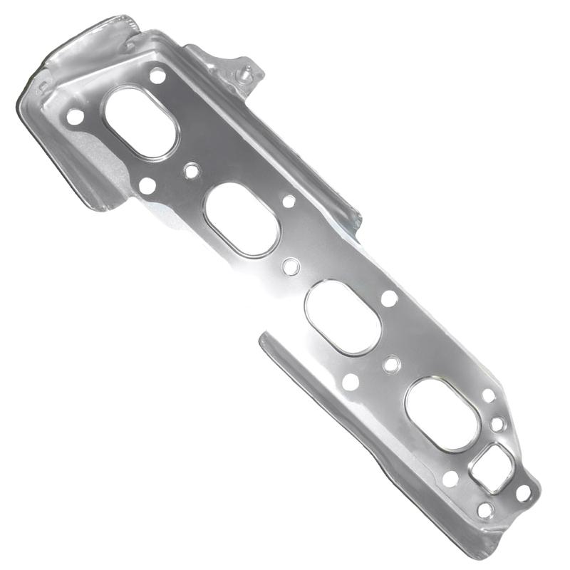 Exhaust Manifold Gasket For Ford Edge Kuga II Galaxy Focus III Citroen C4 Relay II Opel Vivaro C Peugeot 308 2005-2022 1876012