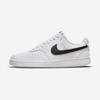 Женские кроссовки Nike Court Vision Low Next Nature DH3158-1010105396, популярная обувь в Корее
