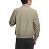 adidas BOMBER JKT AP Куртки и пальто Мужские Земляной Умбра JP4646
