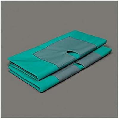 Забота о здоровье – Хирургические инструменты