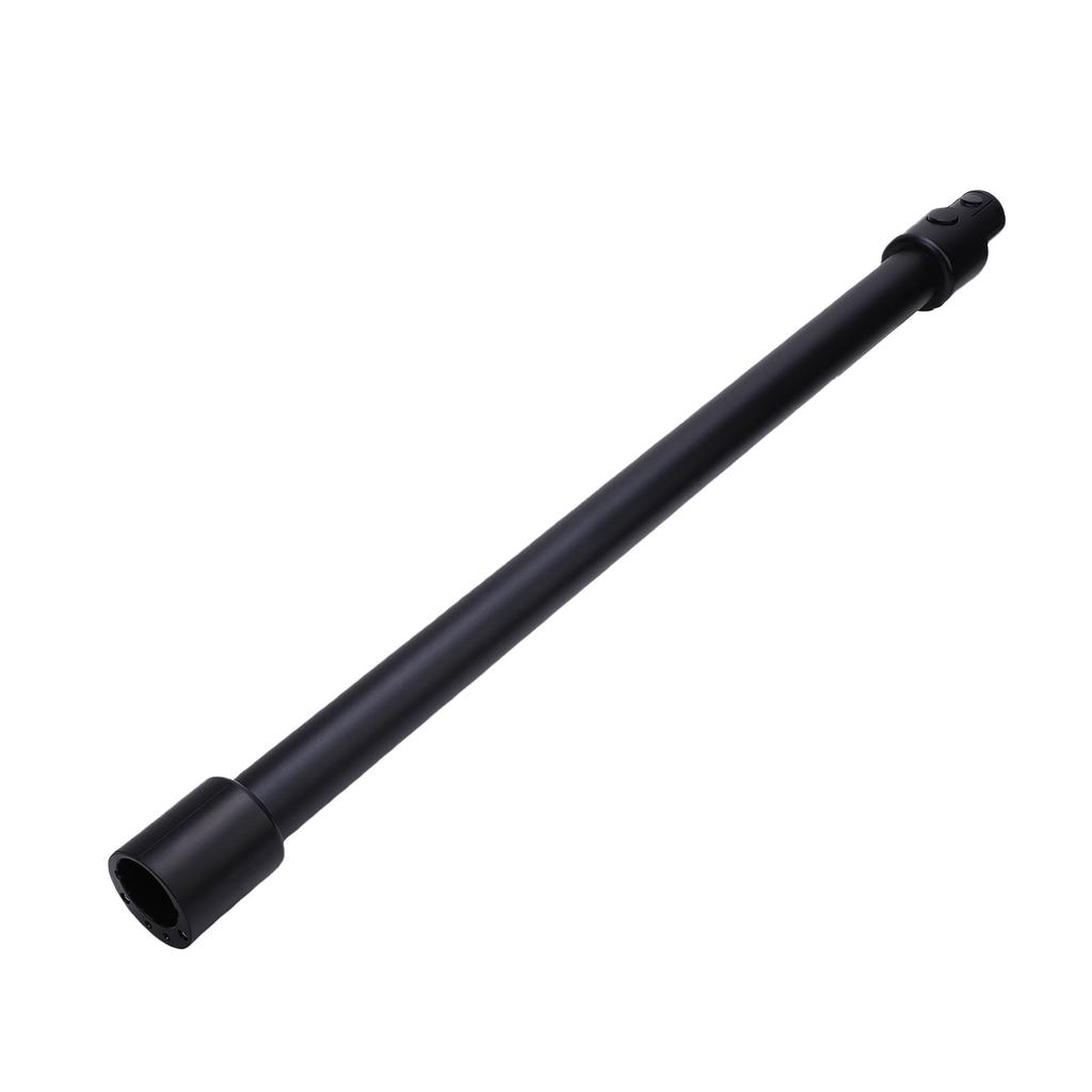 Vacuum Cleaner Extension Wand Replacement for DREAME H10 R20 R30 Z30 Z40 V16 Ergonomic Conductive Floor Cleaner