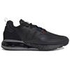 Adidas Nasa X Adidas Zx 2K Boost 'Space Race Black' Sneakers H03247
