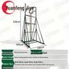 Yuanfeng Base Professional Tactical Training Equipment