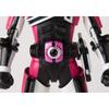 Bandai SHFiguarts Shinkocho Seihou Kamen Rider Decade Neo Decay Driver Ver. sh Фигурки Фигурки