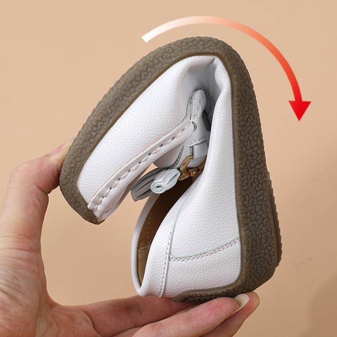 Women Shoes Slip On Loafers for Ballet Flats Women  Casual Sneakers