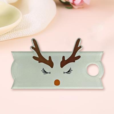 Столовая посуда – Держатели для кружек, стаканов и бутылок