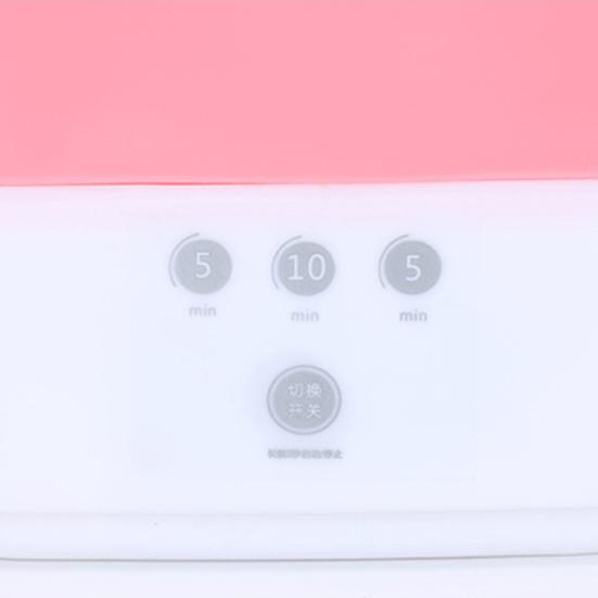 1 комплект, стиральная машина, складная защита от отключения питания, портативная детская плюшевая игрушка, аксессуары для стирки и путешествий