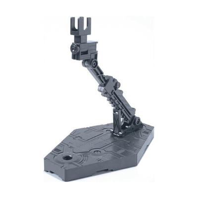 BANDAI SPIRITS База действий 2 Серая