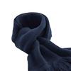 Beechfield Unisex Adult Classic Knitted Scarf