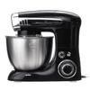 1000W 220V 6 Speed Stand Mixer Multifunctional Electric Food-Blender Mixer Meat Grinder Food Processor Kitchen Cooking