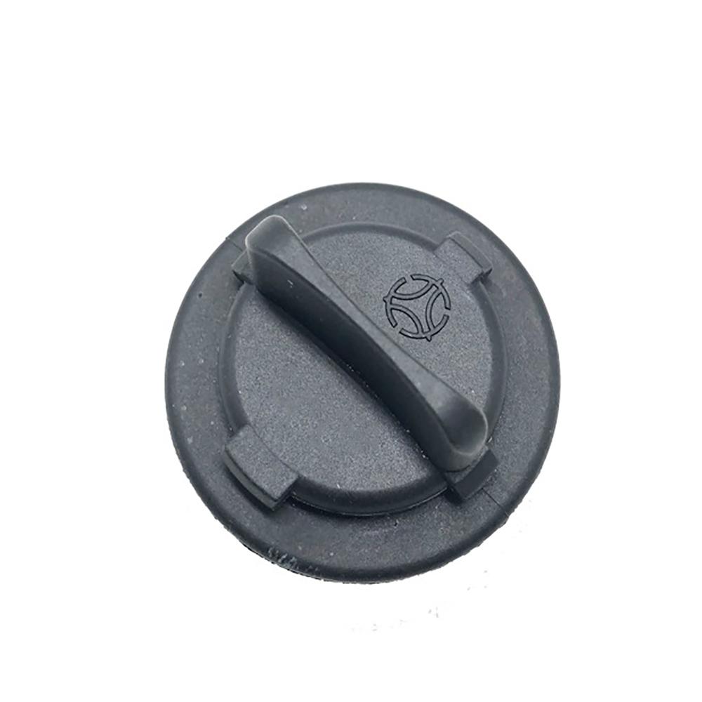 1 шт. Патрон лампы указателя поворота для Hyundai Sonata 2011 2012 2013 2014 2015 54213SR