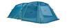 Coleman Rain Calm Two DR Room/3025