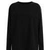 Shop   WomeN RouNd Neck LoNg Sleeve T shirT WiNe N Dai Wsh 12129
