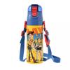 Disney Toy Story 4 Stainless Steel Bottle for Kids Japan NEW Disney Store