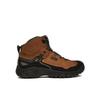 Трекинговые ботинки Keen Targhee IV Waterproof Hiking Boot