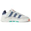adidas Originals Niteball 'Кремово-белый' ID4087