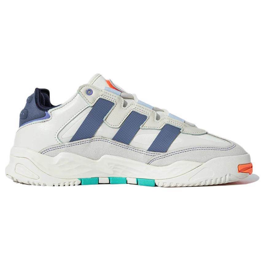 adidas Originals Niteball 'Кремово-белый' ID4087