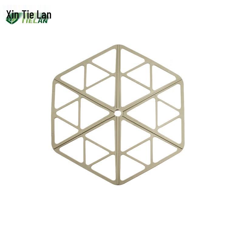 Camouflage Net & Tent Support System Accessories