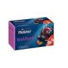 MESSMER Wild Berry 20 Tea Bags 55g
