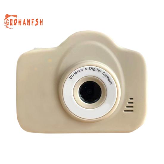 1 комплект камеры — многофункциональная, благотворительная, автофокус, видео, обучающие игры, детская камера формата A3, маленькая мини-камера, для домашнего использования