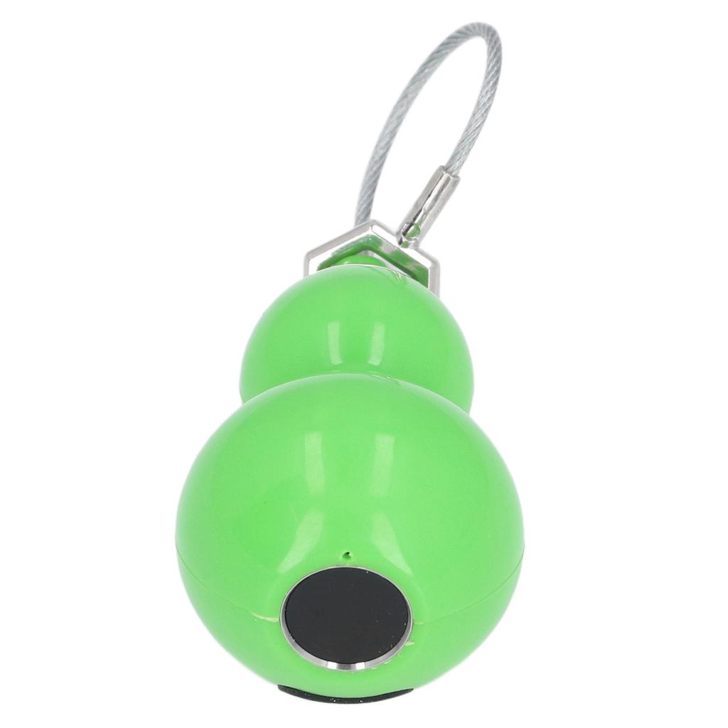 Водонепроницаемый навесной замок с отпечатком пальца, перезаряжаемый через USB, замок с отпечатком пальца для шкафчика для приложения Tuya для двери