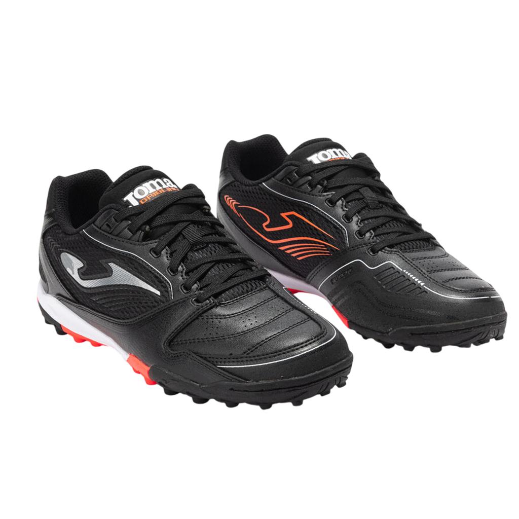 Joma Mens Dribling Astro Turf Trainers
