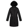 Regatta Womens/Ladies Giovanna Fletcher Collection - Lellani Waterproof Jacket