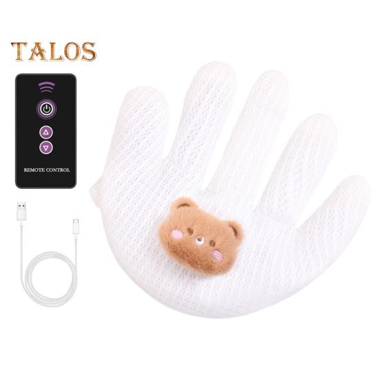 Детские ритмы для сна, электрическая детская успокаивающая ладонь с дистанционным управлением, подушки для сна, автоматическая колотушка, помощь новорожденному во сне