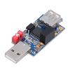 USB Isolator Module Coupling Protection Board Isolation Electronic Component 1500V ADUM3160