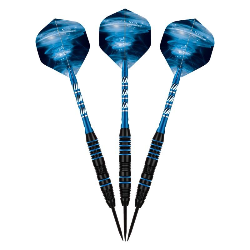 6 шт. игл для дротиков, игрушки для дротиков, спортивные игрушки для помещений, набор дротиков