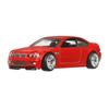 Hot Wheels Car Culture Auto Strasse BMW M3 Years Old and HCK19 Red - (E46) [3 Up]
