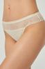 String Panties Marc & Andre (70454)