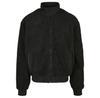 Urban Classics Boxy Sherpa куртка