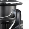 SHIMANO 25 Спиннинговая катушка Twin Power XD C3000HG