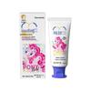 Cold Sensitive My Little Pony Kids Toothpaste