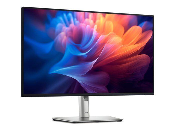 DELL Dell 27 USB-C Hub Monitor