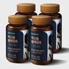 Maximum Black Maca 4 Pieces