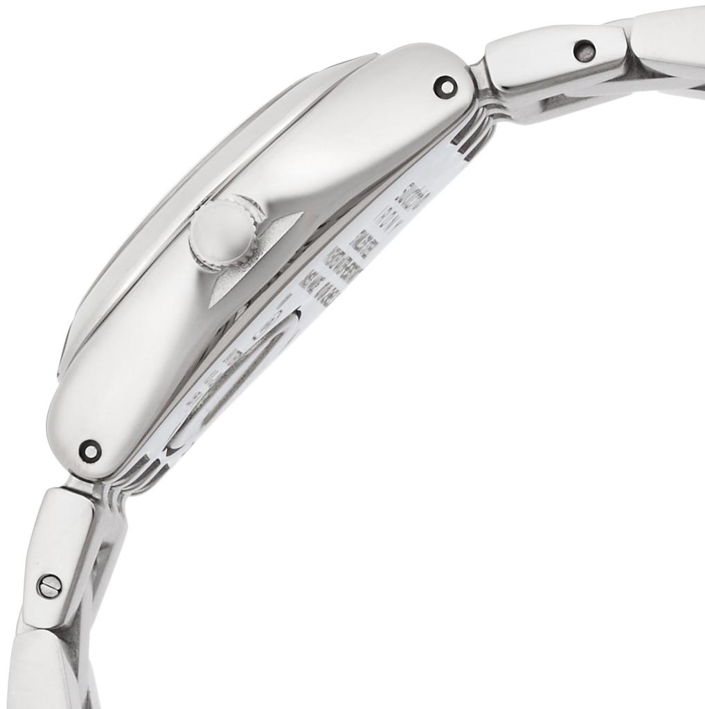 Irony Lady Watch GRADINO YSS300G Silver [Swatch]