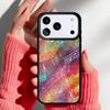 Чехол для телефона с нотами пианино для iPhone 17 Air 16e 15 14 13 Pro Max Задняя крышка для 12 11 Pro Coque