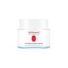 [Cell Fusion C] Успокаивающий крем 50 мл